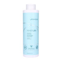 JOICO INNERJOI HYDRATE ACONDICIONADOR PELO SECO 1000UN