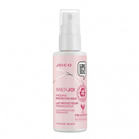 Joico kaitsev piim Innerjoi Preserve 50UN