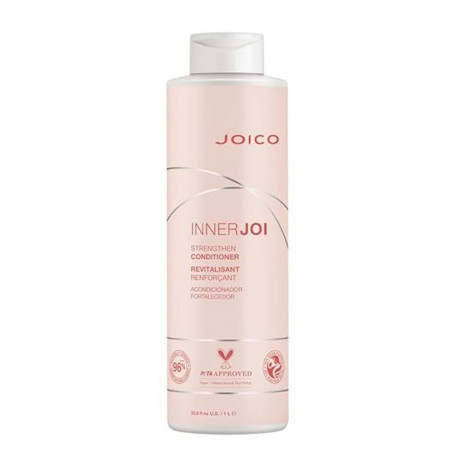 JOICO INNERJOI STRENGTHEN ACONDICIONADOR 1000UN