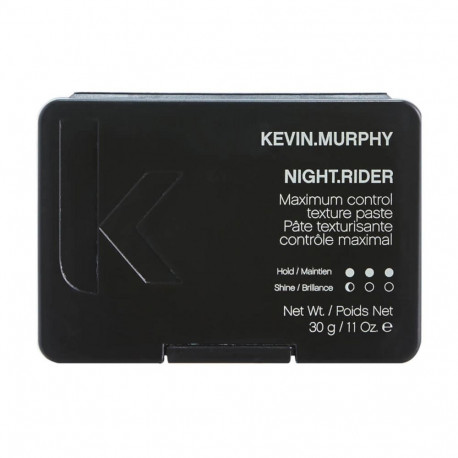 KEVIN MURPHY NIGHT RIDER PASTA DESESTRUCTURANTE 30GR