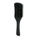 TANGLE TEEZER EASY & DRY CEPILLO IN JET BLACK 1UN TANGLE TEEZER EASY & DRY CEPILLO IN JET BLACK 1UN