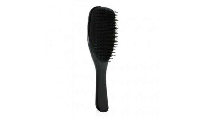 TANGLE TEEZER THE WET CEPILLO DESENREDANTE MIDNIGHT BLACK 1UN