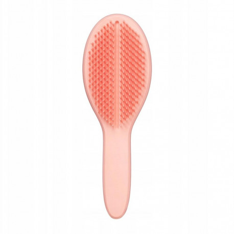 TANGLE TEEZER ULTIMATE STYLER CEPILLO PEACH GLOW 1UN