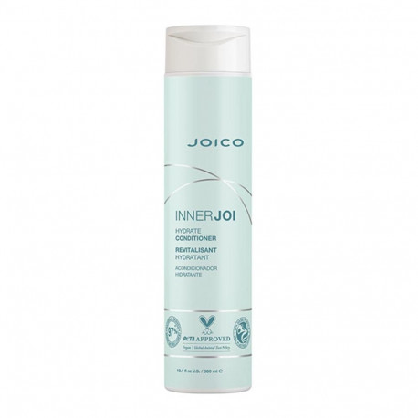 Joico palsam Innerjoi Hydrate 300un