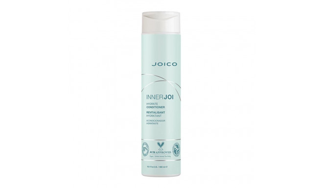 JOICO INNERJOI HYDRATE ACONDICIONADOR 300UN