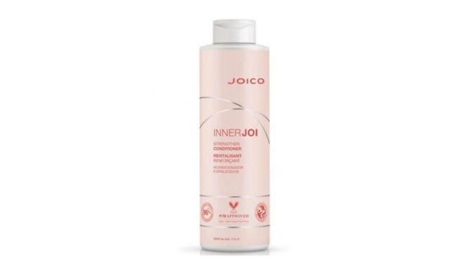 JOICO INNERJOI STRENGTHEN CHAMPU 1000UN
