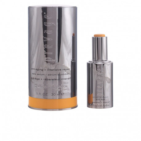 Elizabeth Arden seerum Prevage vananemisvastane intensiivselt taastav päevane 30ml