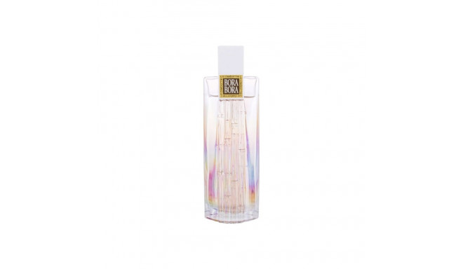 Liz Claiborne Bora Bora Eau de Parfum (100ml)