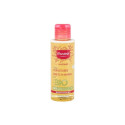 Mustela Maternité Stretch Marks Oil (105ml)