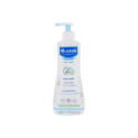 Mustela Hydra Bébé Body Lotion (500ml)