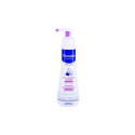 Mustela Bébé Intimate (200ml)