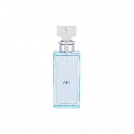 Calvin Klein Eternity Air Eau de Parfum (100ml)