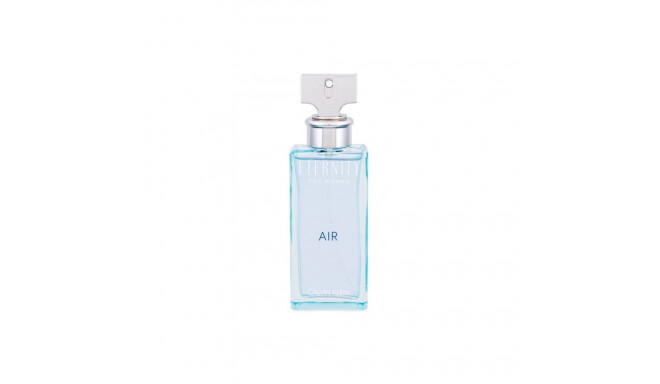 Calvin Klein Eternity Air Eau de Parfum (100ml)