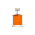 Calvin Klein Eternity Flame Eau de Toilette (100ml)