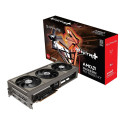 SAPPHIRE NITRO+ AMD RADEON RX 9060 XT GAMING OC 16GB DUAL HDMI / DP