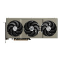 SAPPHIRE NITRO+ AMD RADEON RX 9060 XT GAMING OC 16GB DUAL HDMI / DP