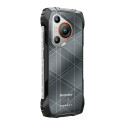 Blackview Rugged BL7000 Dual 5G 6.78" FHD+IPS 1080x2460 8Gb+256Gb MT6835V Octa-core 2.4GHz Camera Fr