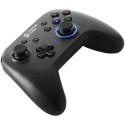 CANYON gamepad GP-W3 Android/Nintendo/PC/PS3 Wireless Black