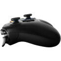 CANYON gamepad GP-W3 Android/Nintendo/PC/PS3 Wireless Black