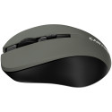 CANYON mouse MW-1 Wireless Grey