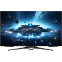 Asus ROG Swift OLED PG48UQ 48" 4K mängumonitor