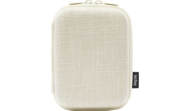 Fujifilm Instax Mini Link kott valge