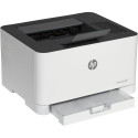 HP Color Laser 150nw -värilasertulostin