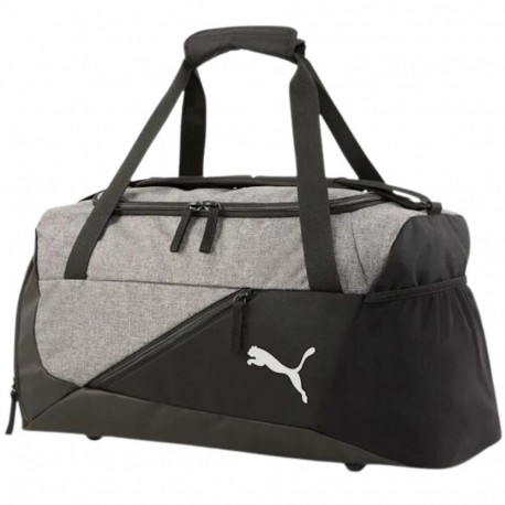 Puma spordikott teamFINAL Teambag S 78942 01, must-hall