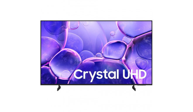 Samsung 50" UE50U8092 UHD SmartTV