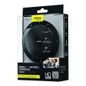 JABRA SPEAK 510 + MS konverentsikõlar UC ja BT jaoks komplekt LINK 360 USB konverentsilahendus 360-k