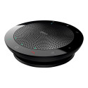 JABRA SPEAK 510 + MS konverentsikõlar UC ja BT jaoks komplekt LINK 360 USB konverentsilahendus 360-k