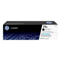 HP 19A Laserjet Imaging Drum