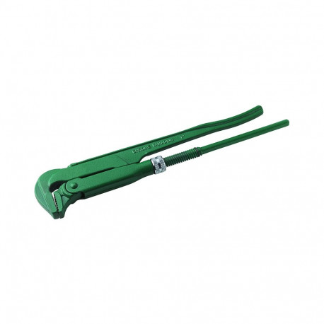 Pipe wrench DOW 310mm 1"