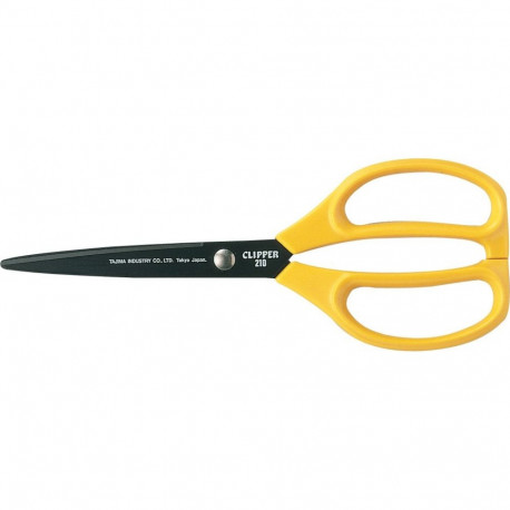 Tajima universaalkäärid 210 mm