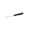 Screwdriver ERGO™ Torx T30x150mm