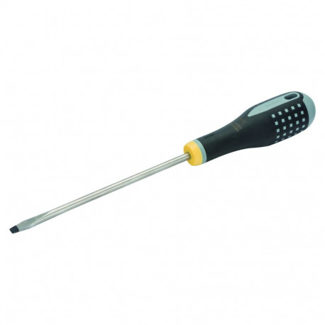 Kruvikeeraja ERGO™ lapik 6.5x1.2x125mm