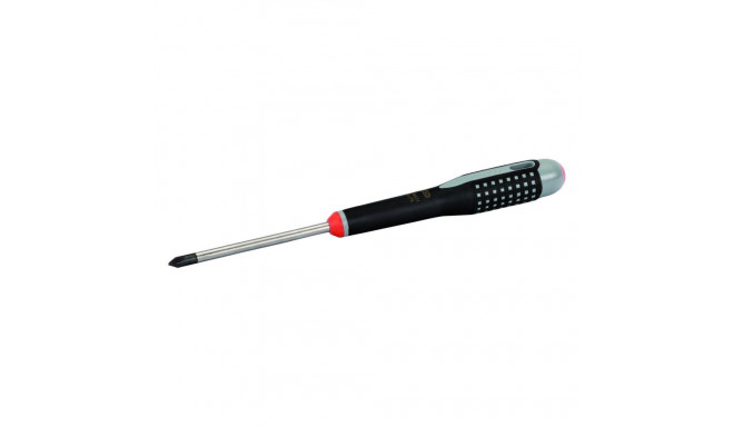 Screwdriver ERGO™ Phillips PH2x100mm