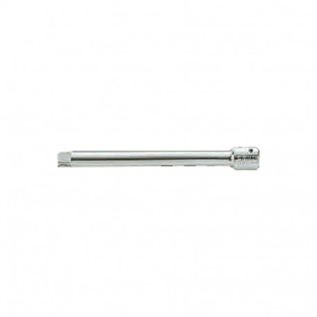 Extension bar 6962L 355mm 1/4"