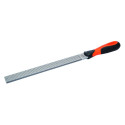 Lapikraspel 200mm
