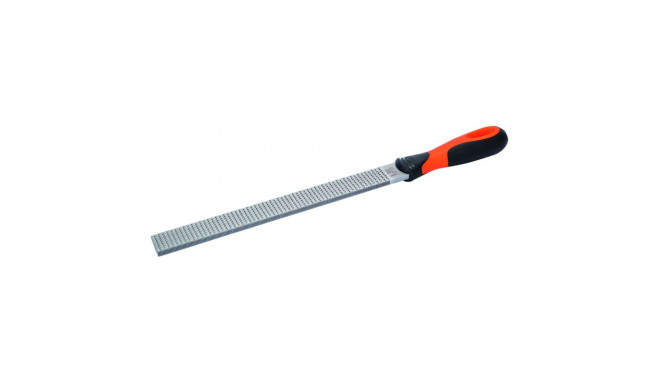 Hand rasp 200mm