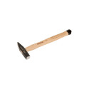 German DIN hammer 400g