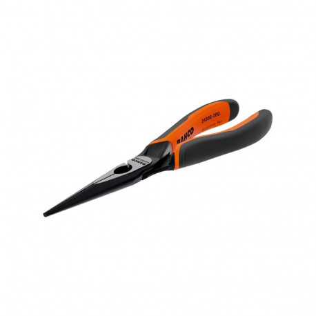 Koonusmokktangid Ergo 140mm