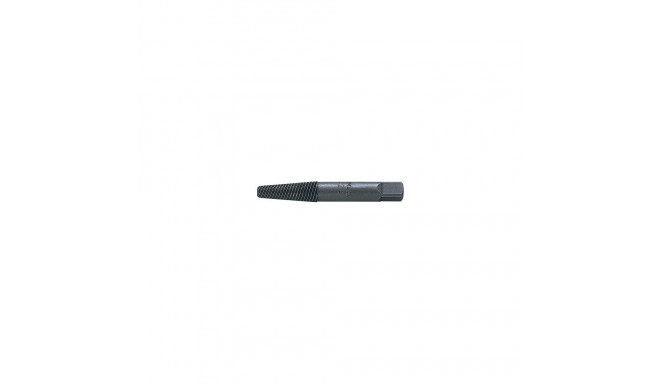Stud extractors for broken-off screws, bolts and studs 4.8-8.8/70mm M 11-14