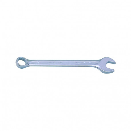 Combination wrench 111M 22mm