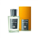 Acqua Di Parma Colonia Pura Edc Spray (100ml)