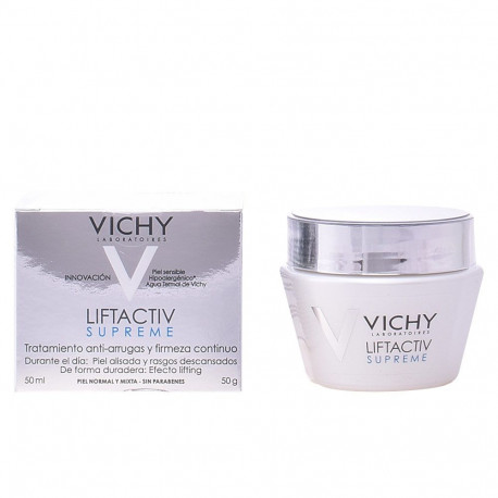 Vichy Liftactiv Supreme Innovation (50ml)