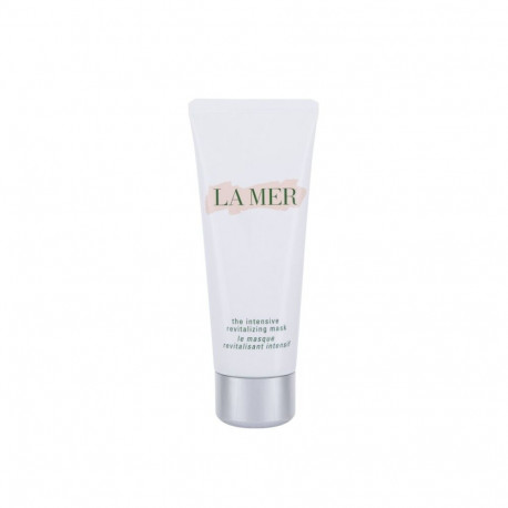 La Mer The Intensive Revitalizing Mask (75ml)