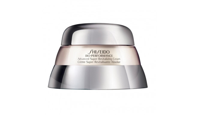 Shiseido Bio-Performance Advanced Super Revitalizing Cream (75ml)