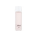 Sensai Cellular Perf. Lotion II (60ml)