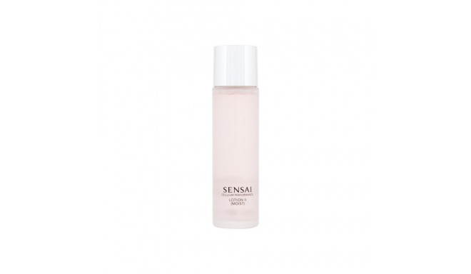Sensai Cellular Perf. Lotion II (60ml)